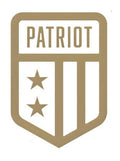 SFT2 Tactical Logo Stickers - Multiple Designs and Sizes