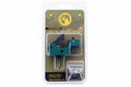 Partisan FRT  – AR-15 Platform (USA-Made)