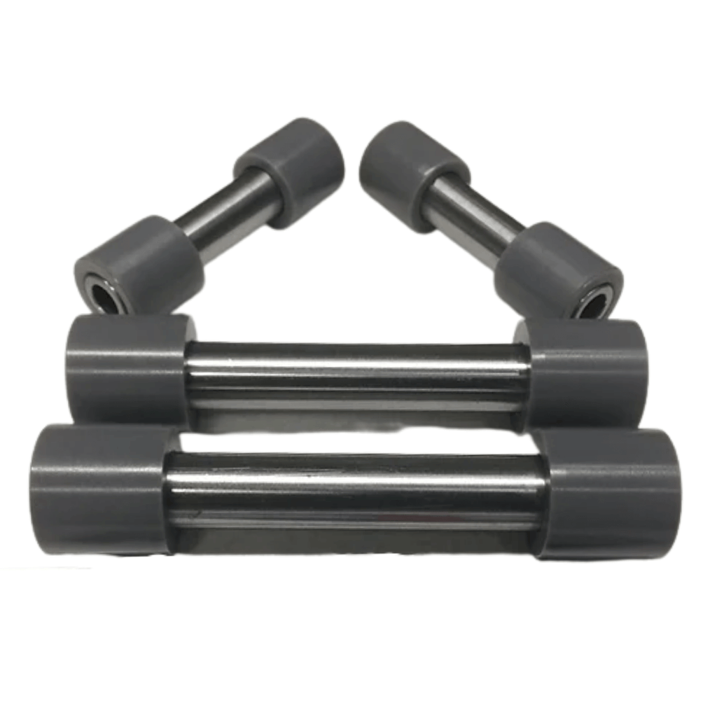 Performance SXS Bushing Set for 2016+ Polaris General