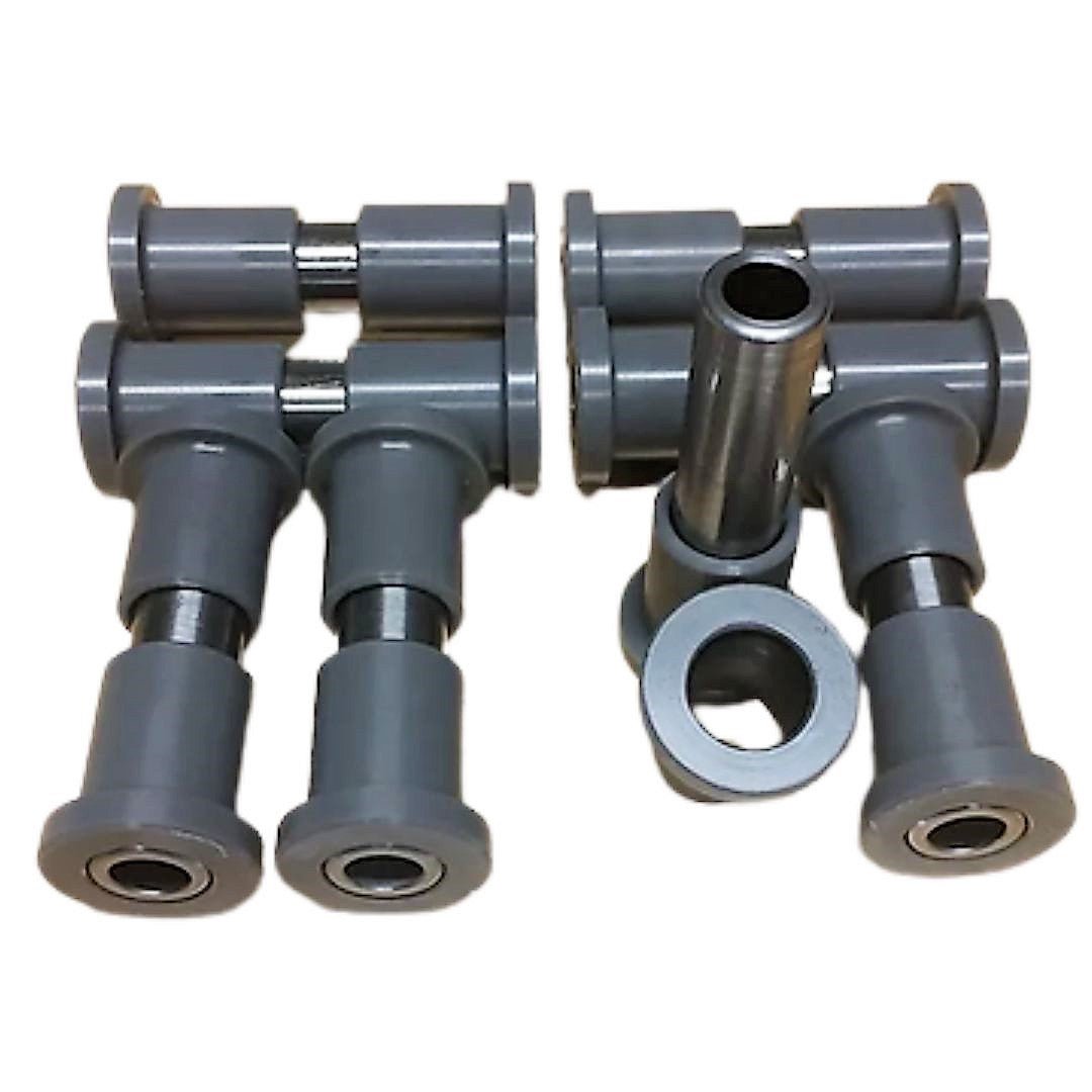 Performance SXS Bushing Set for 13-19 Ranger Full Size 570 / 900 / 1000