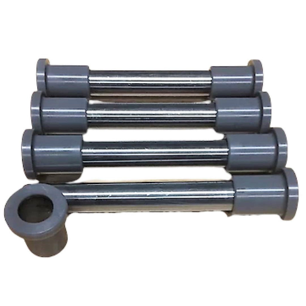 Performance SXS Bushing Set for 13-19 Ranger Full Size 570 / 900 / 1000