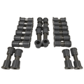 Performance SXS Bushings for Kawasaki Mule / Mule Pro