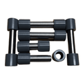 Performance SXS Bushing Set for 2016+ Polaris General