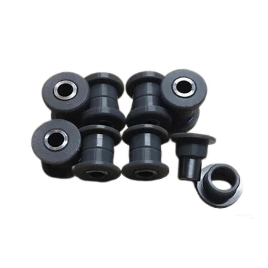 Performance SXS Shock Bushings for Ranger XP 570 / 700 / 800 / 900 / 1000