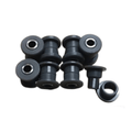 Performance SXS Shock Bushings for Ranger XP 570 / 700 / 800 / 900 / 1000