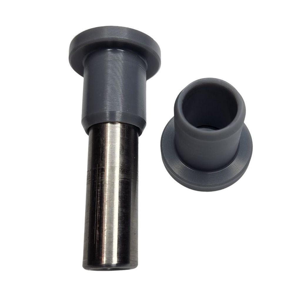 Performance SXS Bushings - A Arm Bushings for 14-16 RZR XP 1000 / Turbo / S 900 / S 1000 / General
