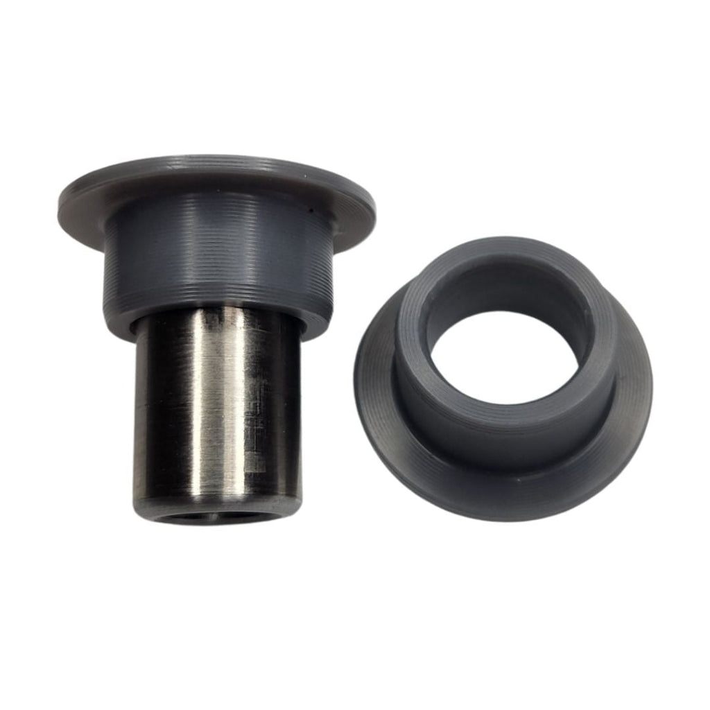 Performance SXS Bushings - A Arm Bushings for 14-16 RZR XP 1000 / Turbo / S 900 / S 1000 / General