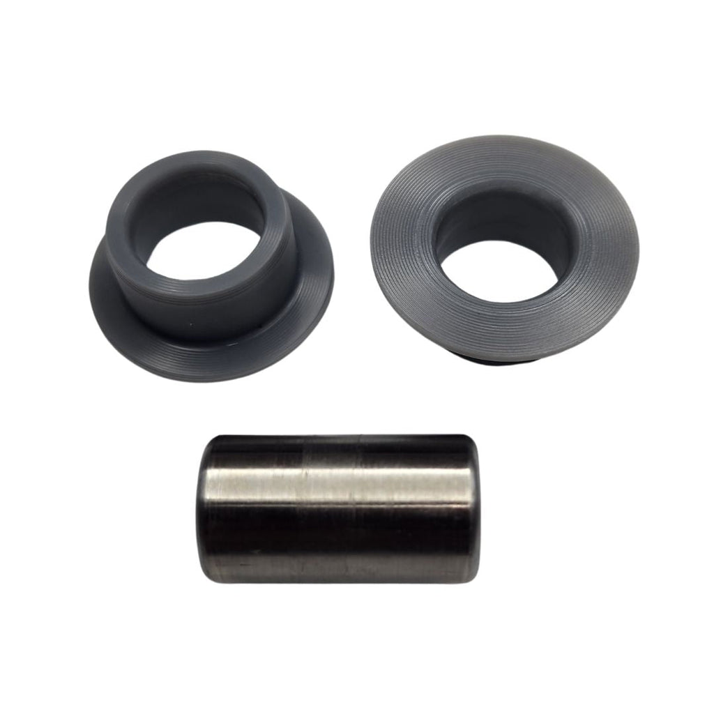 Performance SXS Bushings - A Arm Bushings for 14-16 RZR XP 1000 / Turbo / S 900 / S 1000 / General