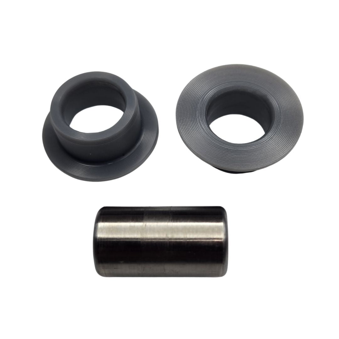 Performance SXS Bushings - A Arm Bushings for 14-16 RZR XP 1000 / Turbo / S 900 / S 1000 / General