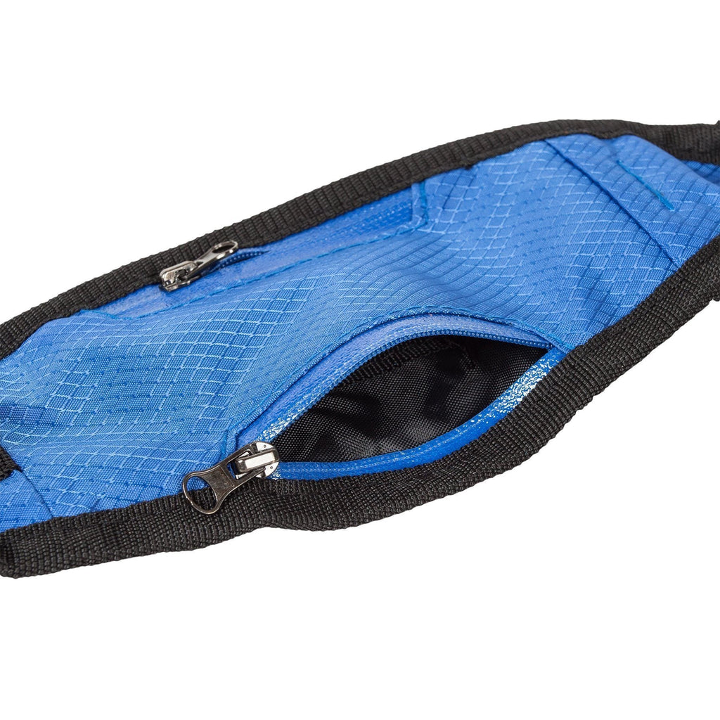 Pet Life ® 'Echelon' Hands Free and Convertible 2-In-1 Training Pet Dog Leash and Pet Belt Trainer