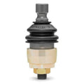 Keller Ball Joints for Polaris General / General XP