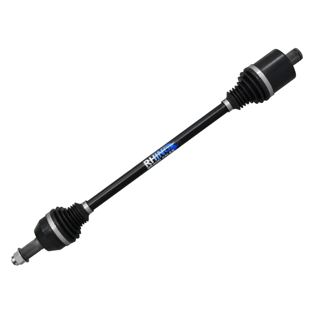 Rhino Axle for Polaris RZR Pro XP