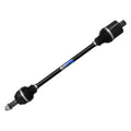 Rhino Axle for Polaris RZR Pro XP
