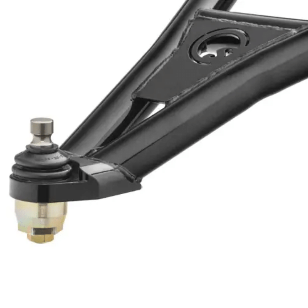 Keller Ball Joints for Polaris RZR 800
