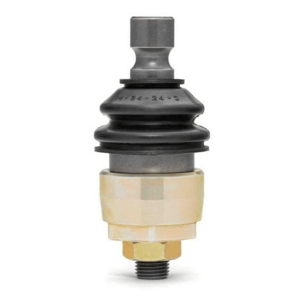 Keller Ball Joints for Polaris RZR 800