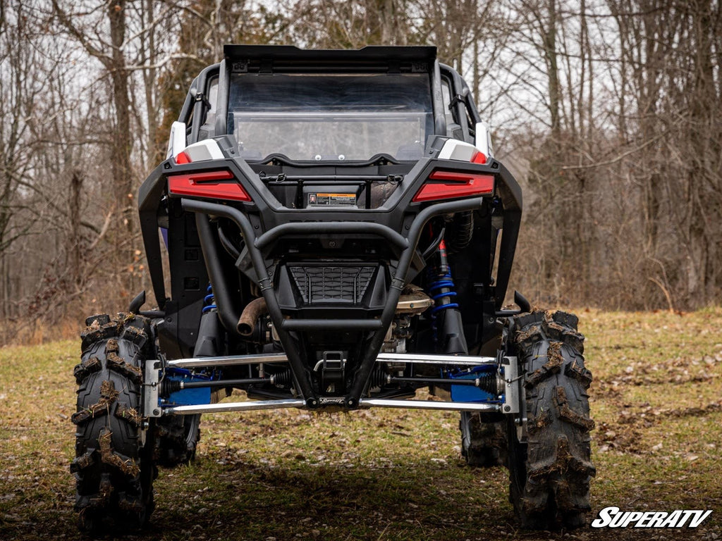 GDP 6" Portal Gear Lift for Polaris RZR Pro XP
