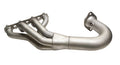 Aftermarket Assassins Header Pipe for 2022+ RZR Pro R