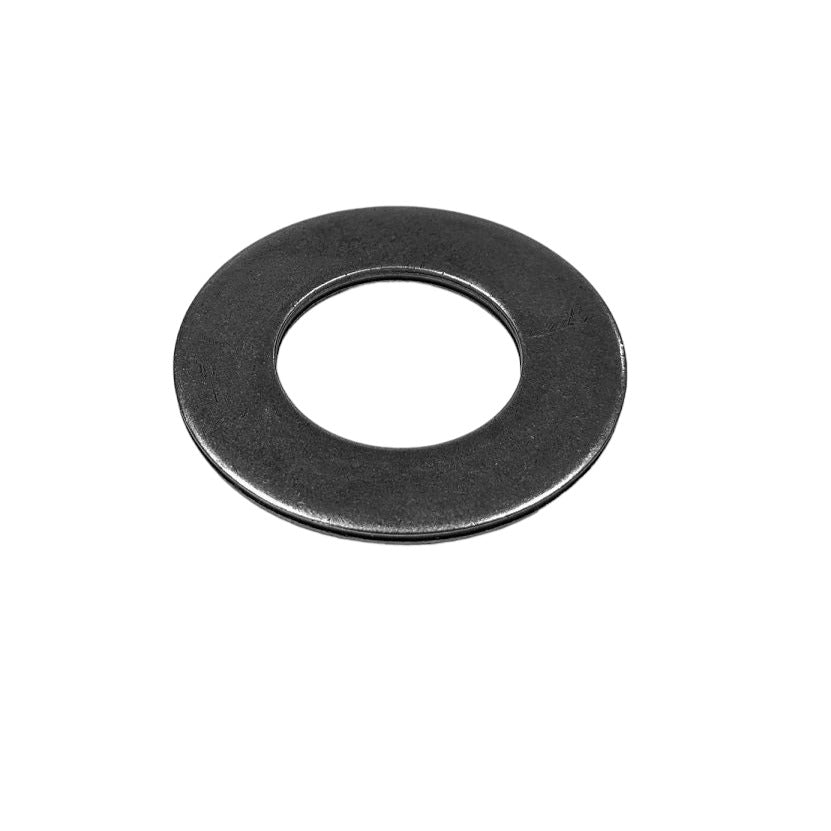 Aftermarket Assassins P90X Primary Clutch Limiter for RZR Turbo / Turbo S / Pro XP / Turbo R