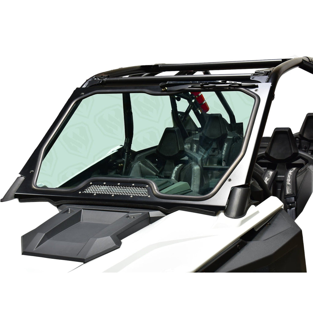 Moto Armor Universal UTV Windshield Wiper 13" Blade
