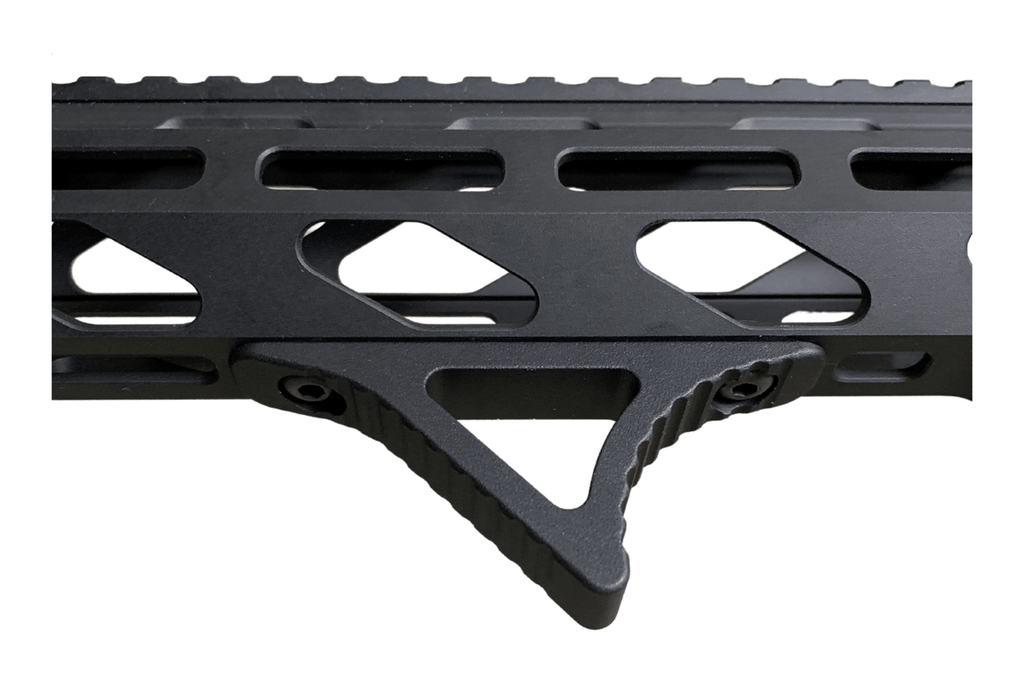 STNGR Ergonomic M-LOK Foregrip