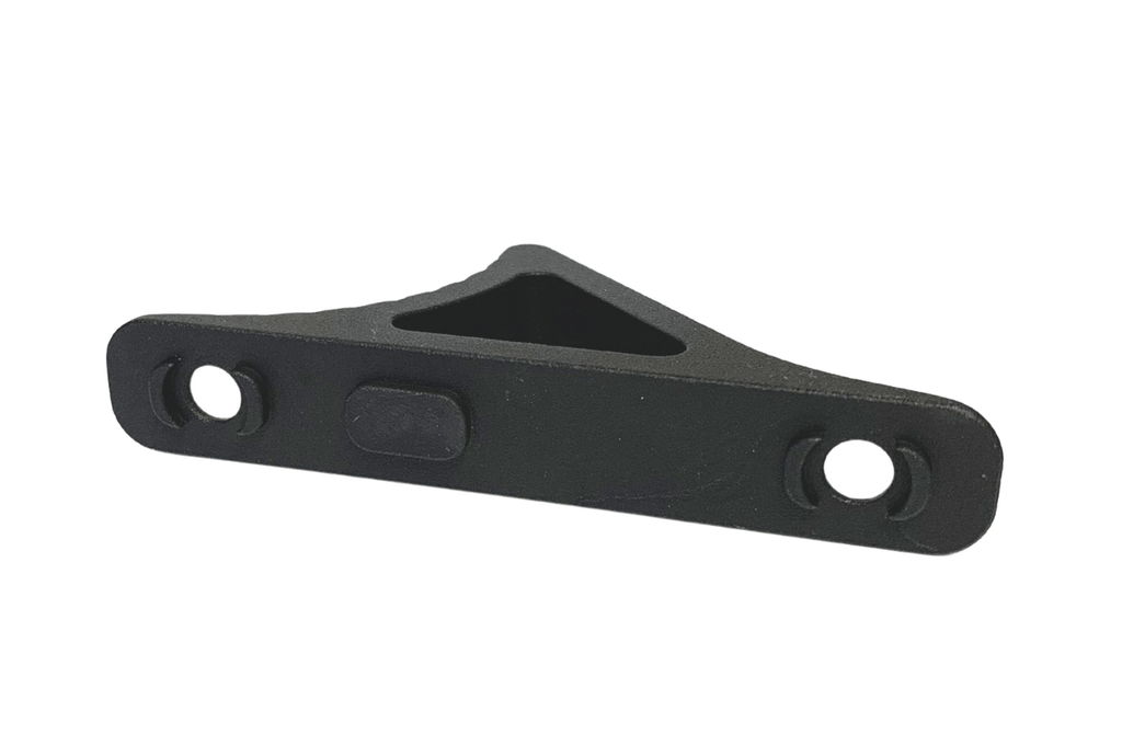 STNGR Ergonomic M-LOK Foregrip