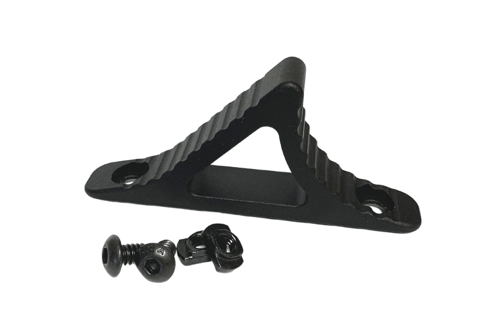 STNGR Ergonomic M-LOK Foregrip