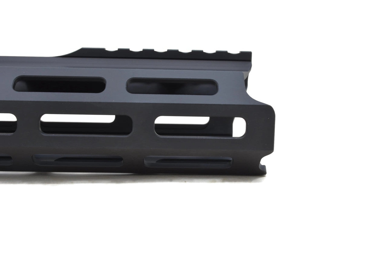 STNGR VLCN M-LOK Free Float AR-15 Handguard