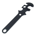AT3 AR-15 Armorer’s Wrench Multi-Function Tool