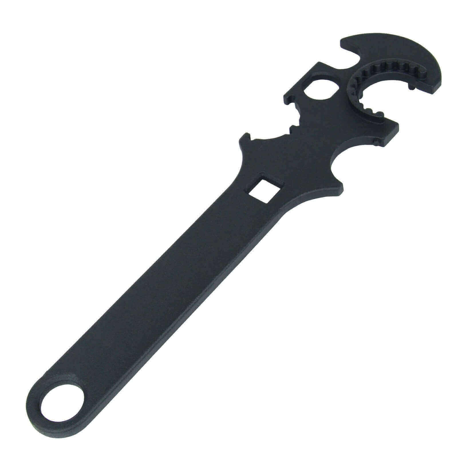AT3 AR-15 Armorer’s Wrench Multi-Function Tool