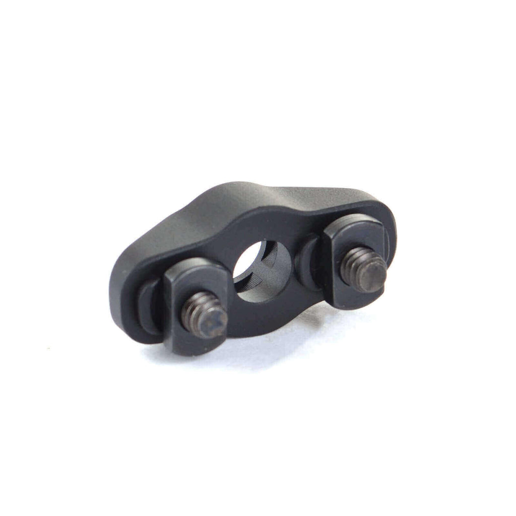 AT3 M-LOK Quick Detach Sling Mount - 10 Colors Available