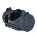 AT3 RD-ARMOR Protective Cover with Lens Caps for RD-50