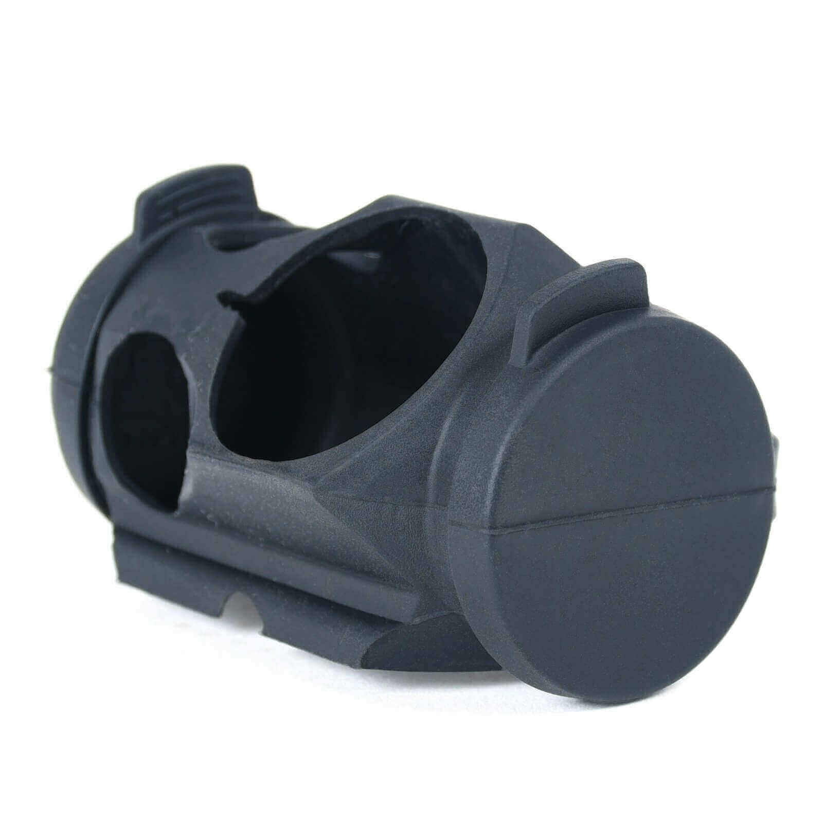 AT3 RD-ARMOR Protective Cover with Lens Caps for RD-50