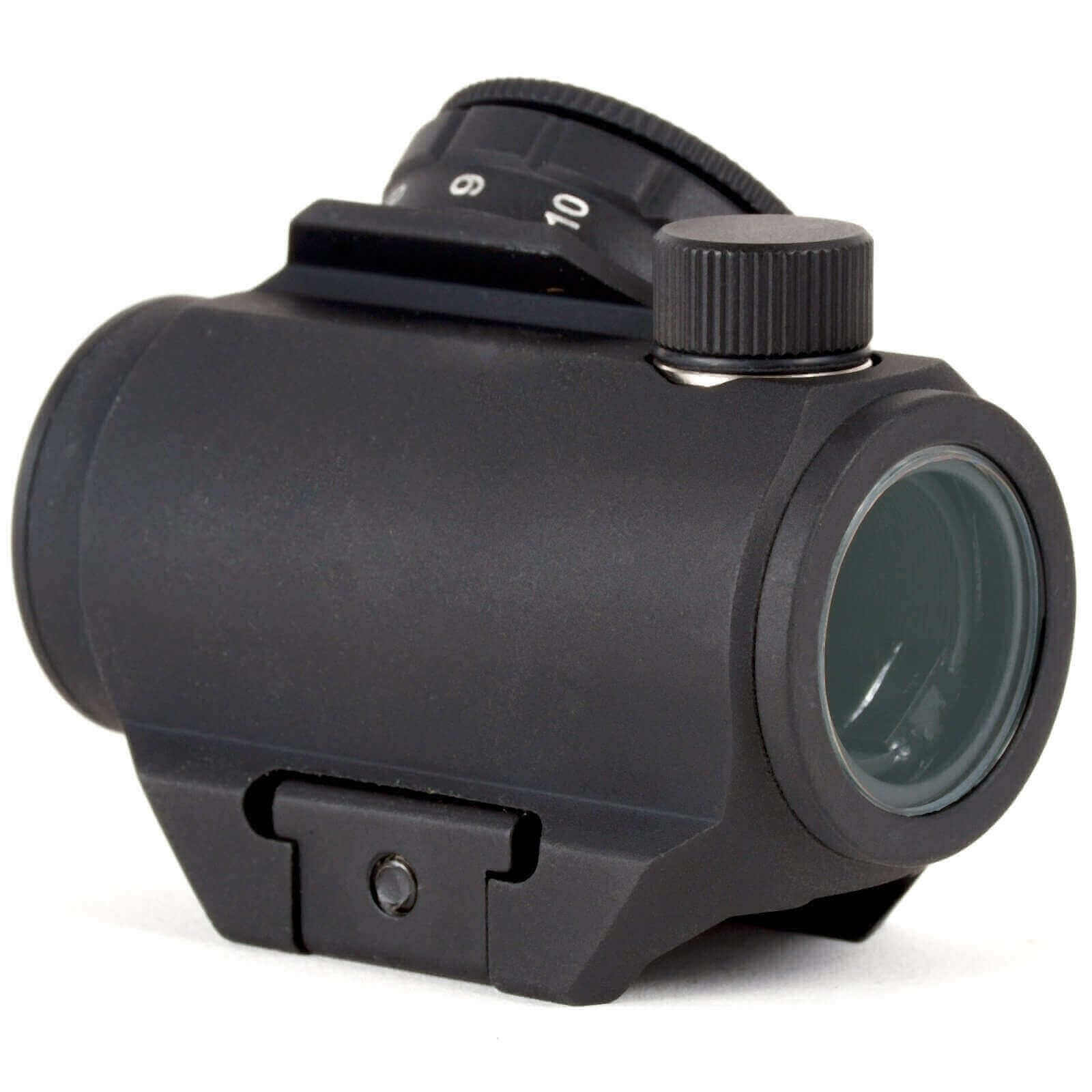AT3 RD-50 Micro Red Dot Reflex Sight