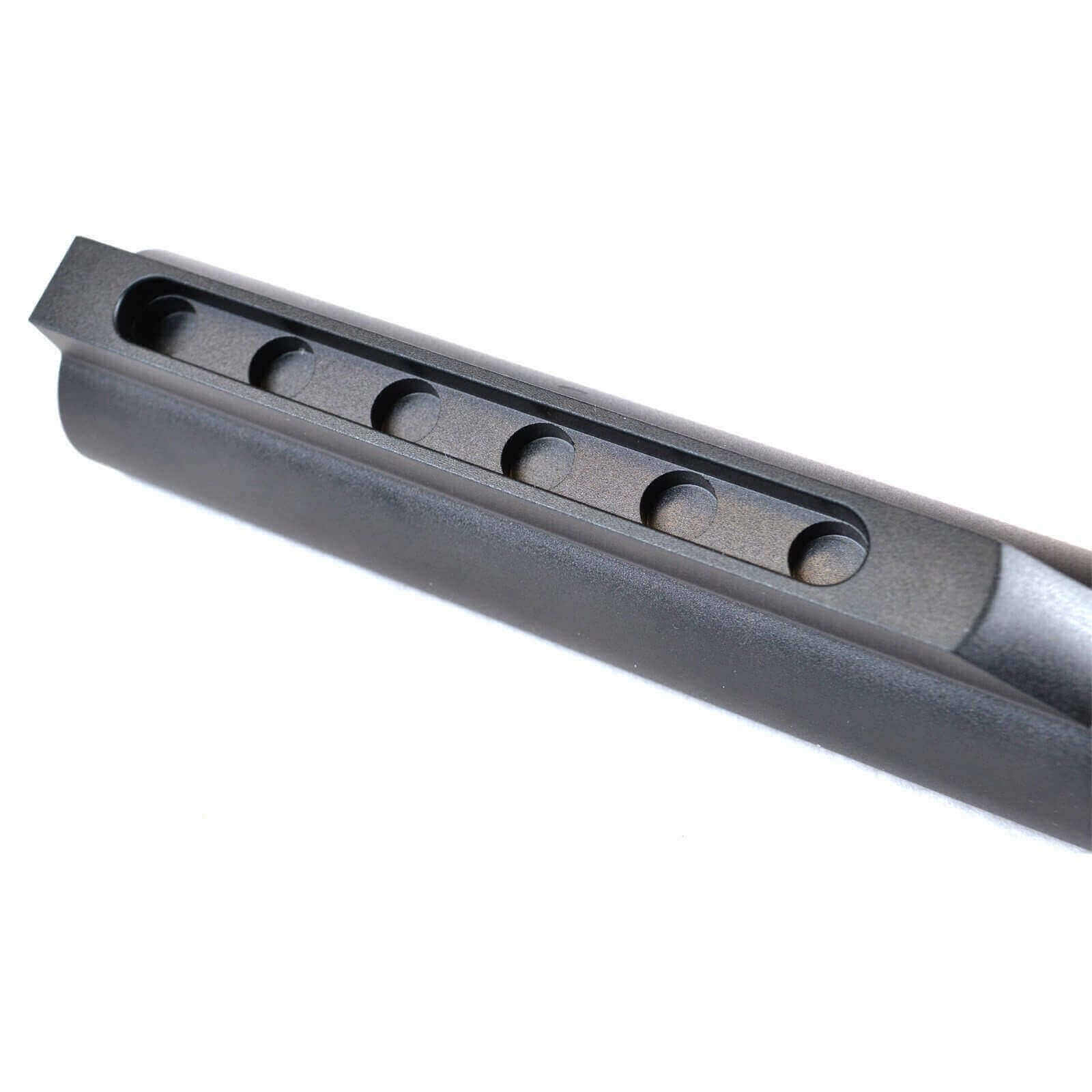 AT3 Mil-Spec AR-15 Carbine Buffer Tube - 9 Colors Available