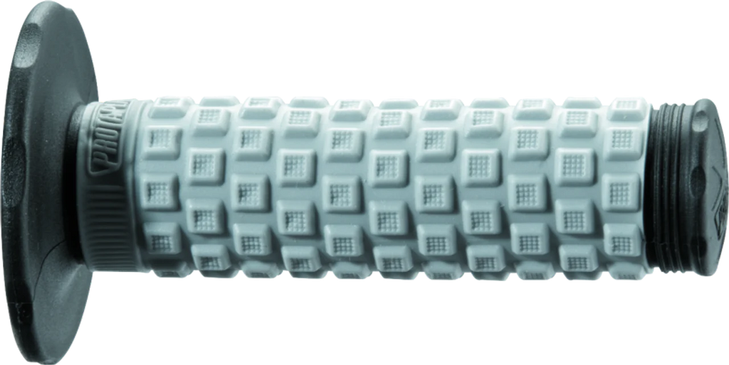 ProTaper Pillow Top Grips – Twist Throttle | Motocross & Mini Bike Grips