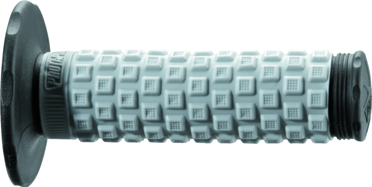 ProTaper Pillow Top Grips – Twist Throttle | Motocross & Mini Bike Grips