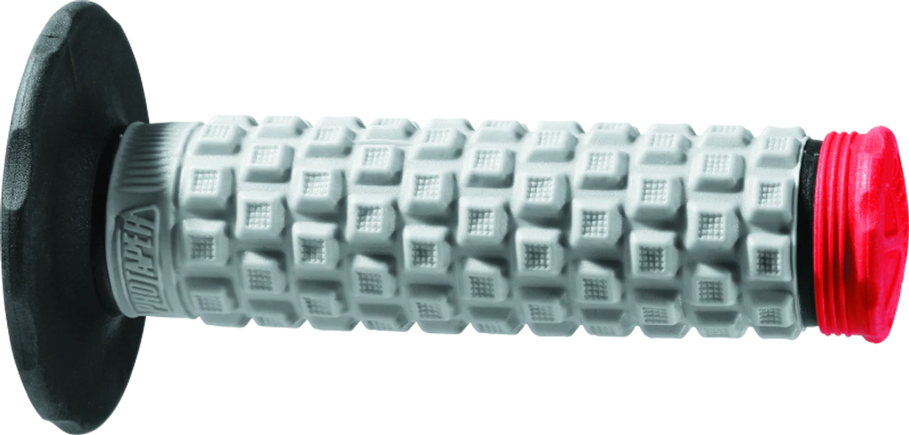 ProTaper Pillow Top Grips – Twist Throttle | Motocross & Mini Bike Grips