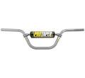 ProTaper SE XR50 Handlebar - 7/8" Aluminum Motorcycle Handlebars