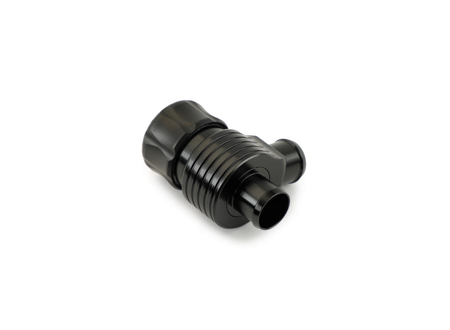 Trinity Racing Maverick X3 Boost Tube Kit