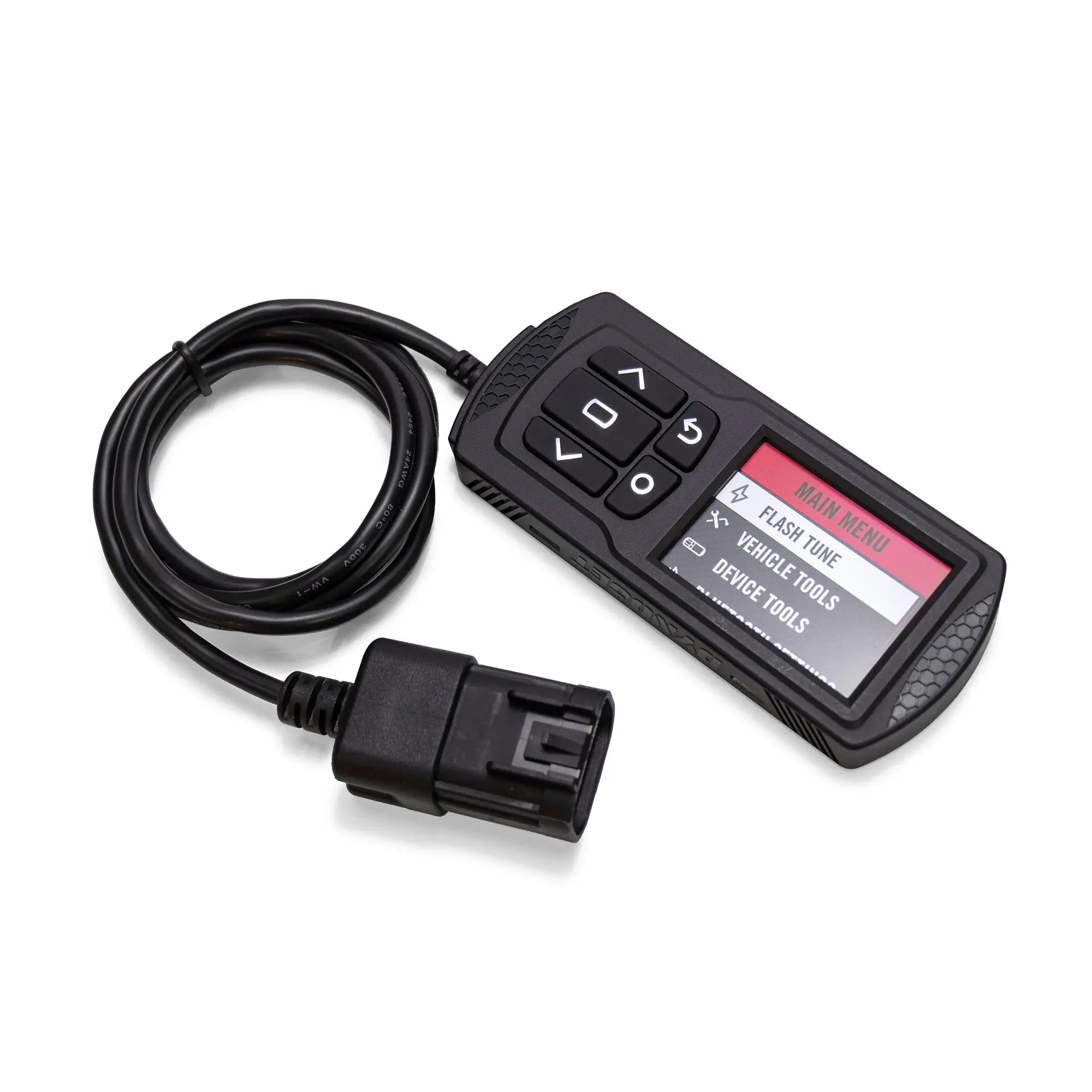 Dynojet PV3-19-04 Power Vision 3 for 14-22 Polaris RZR XP 1000