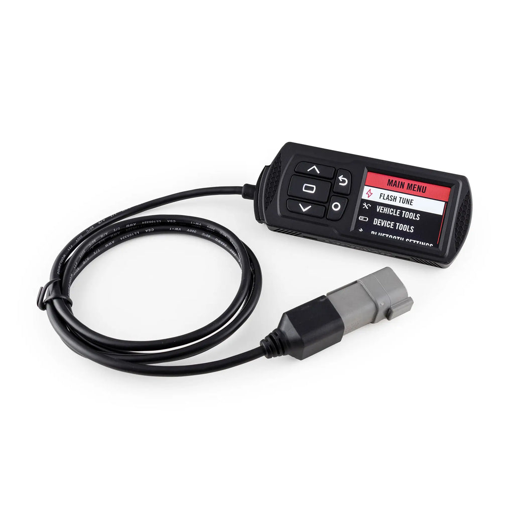 Dynojet 96090023 Stg. 2B Power Pack for 17-up Can-Am Maverick X3