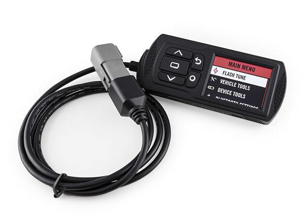 Trinity Racing Powervision Reflash (Polaris General)