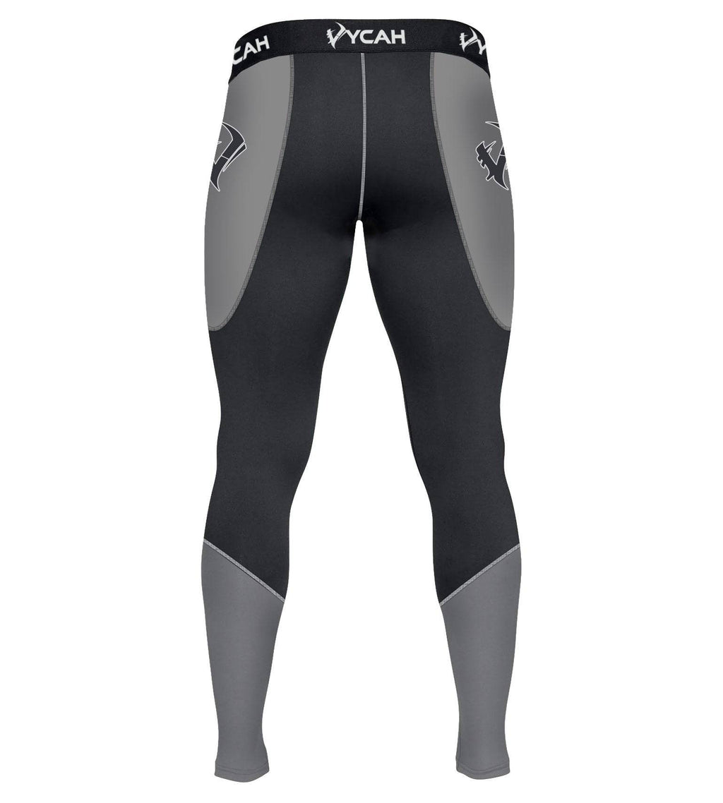 Vycah Pyrex Pant