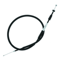 QuadBoss, QuadBoss 06-07 Can-Am DS 90 Throttle Cable Part #414866