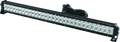 QuadBoss, QuadBoss 32-Inch Double Row LED Light Bar with Combo Flood and Spot Beams