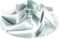 QuadBoss, QuadBoss 403275 Billet Water Pump Impeller for Can-Am Commander 1000 and More