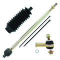 QuadBoss, QuadBoss 414836 Steering Rack Tie Rod Assembly Kit for Can-Am Commander 1000 & 800R (2013-2014)