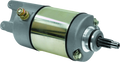 QuadBoss, QuadBoss 495700 Power Sports Starter for Honda ATC250SX and TRX250 Models