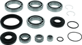 QuadBoss, QuadBoss Differential Bearing & Seal Kit for Honda TRX500FA5 & TRX520 Models