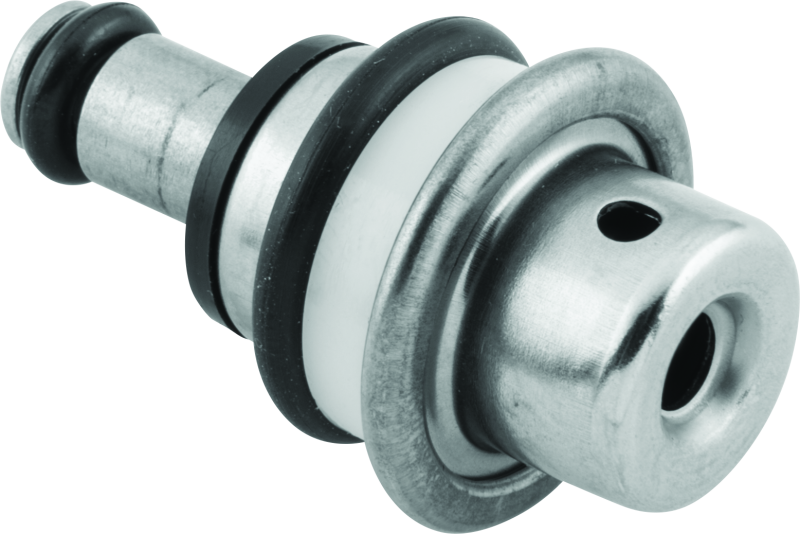 QuadBoss, QuadBoss Fuel Pressure Regulator for Polaris Ranger and RZR Models - Part #403209
